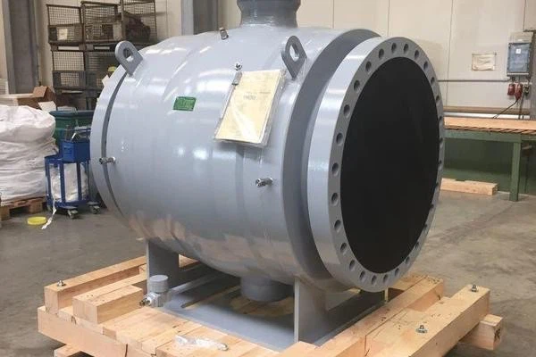 image_1522208397_ext