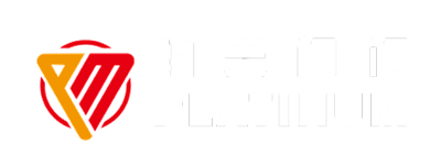 Platina  Valf  (Chjejiang)  Co.,  Ltd.