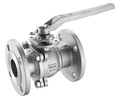 Kichik suzuvchi sharli vana